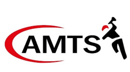 amts